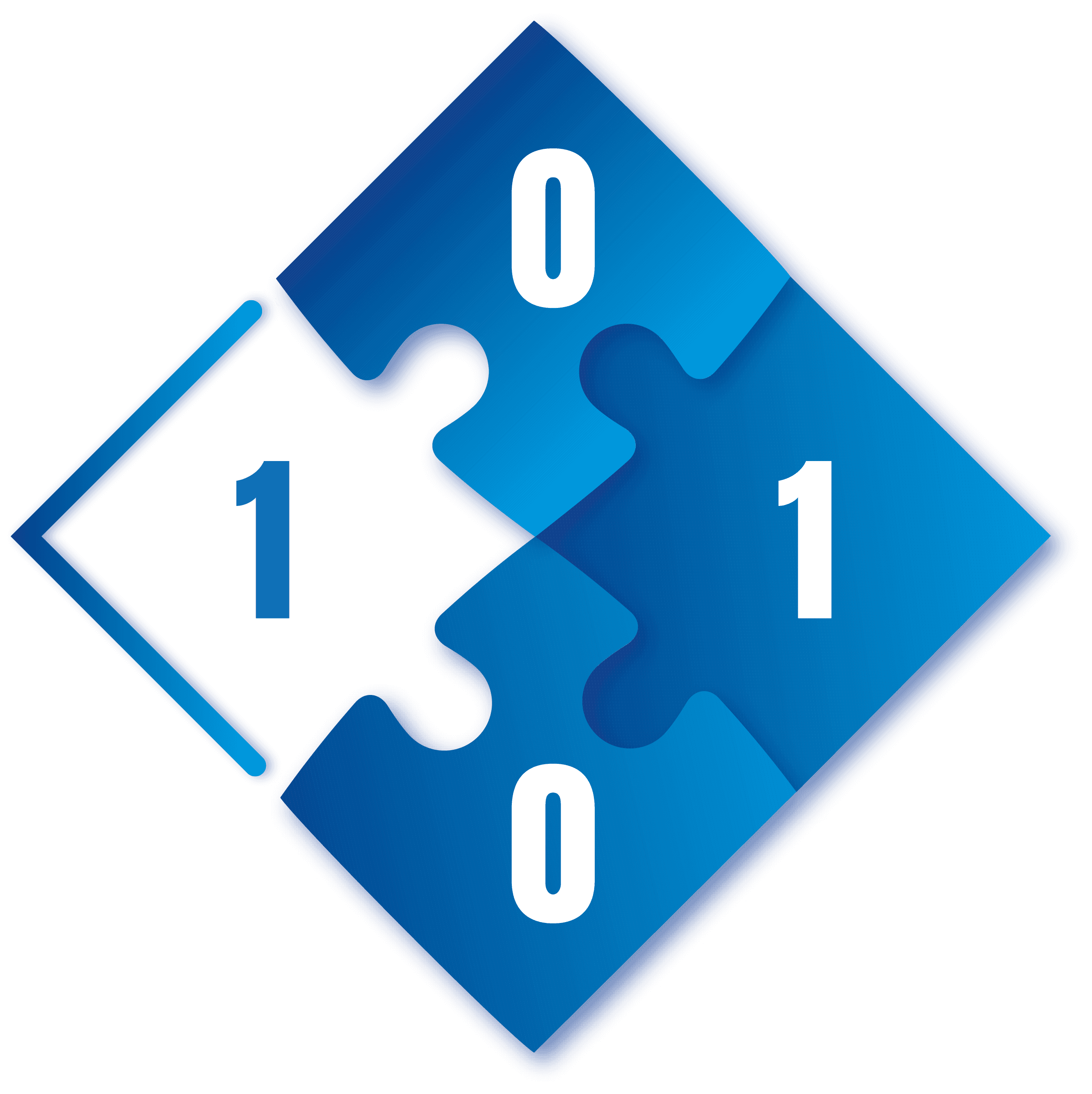Informatix