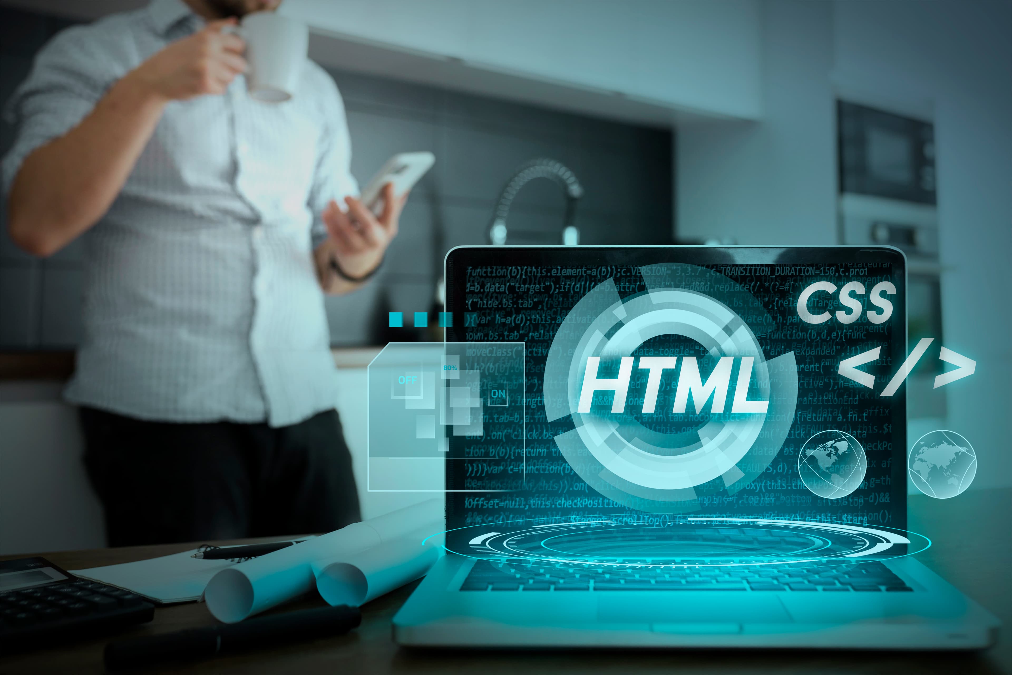 Programación a la medida